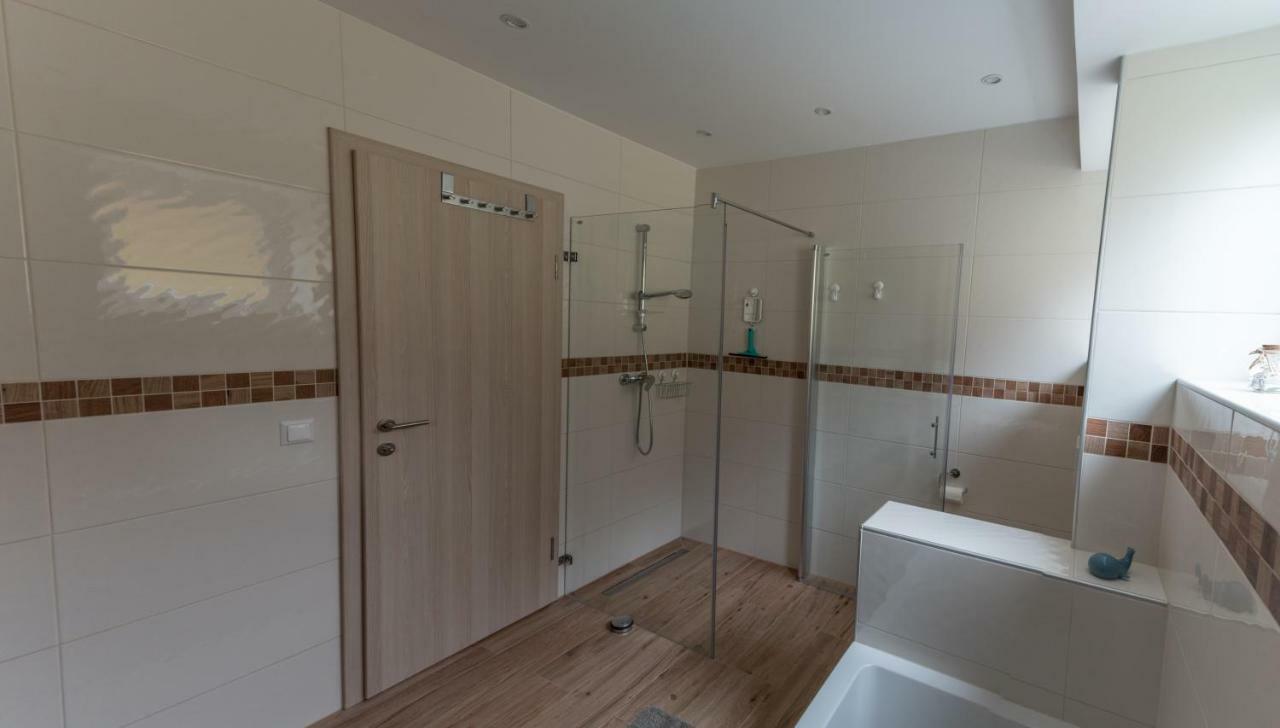 Apartment Sofia Bodensdorf Dış mekan fotoğraf