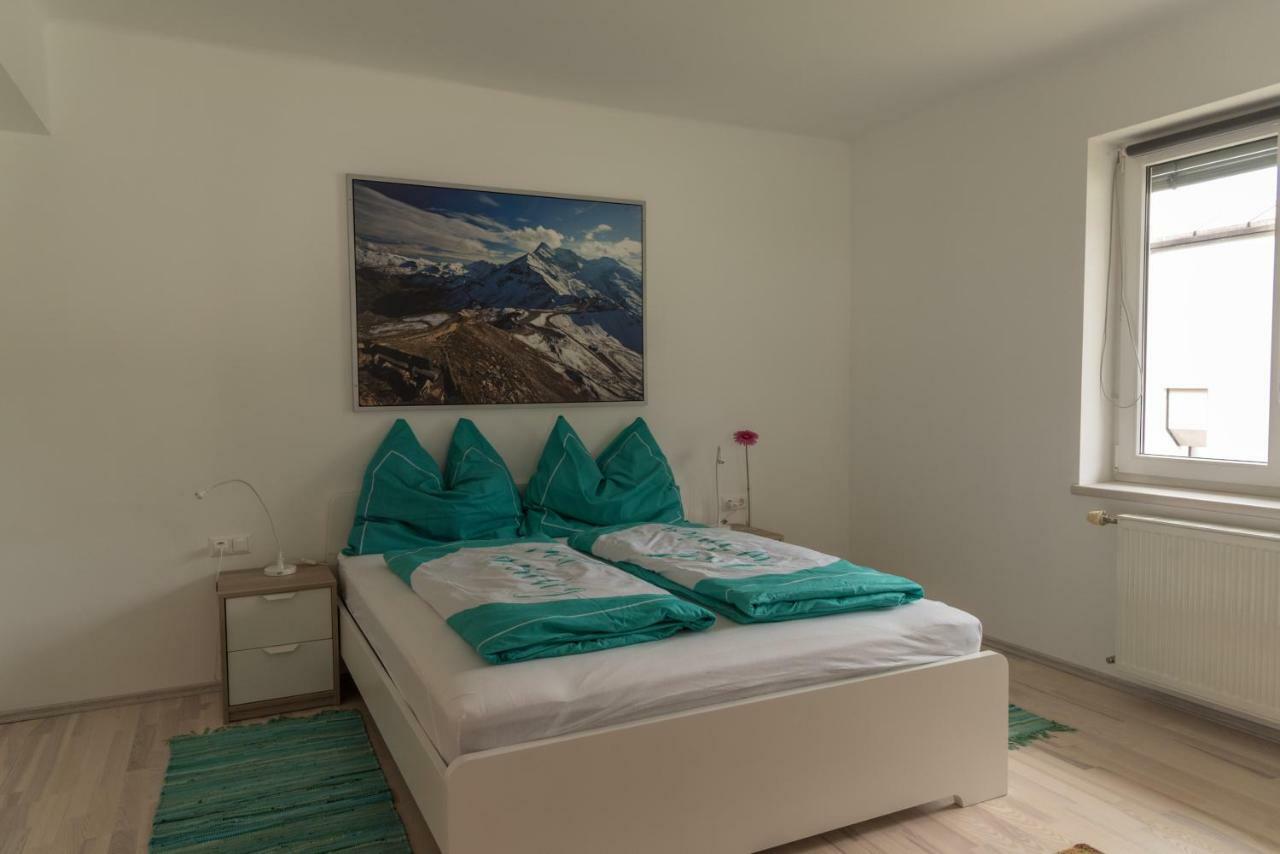 Apartment Sofia Bodensdorf Dış mekan fotoğraf