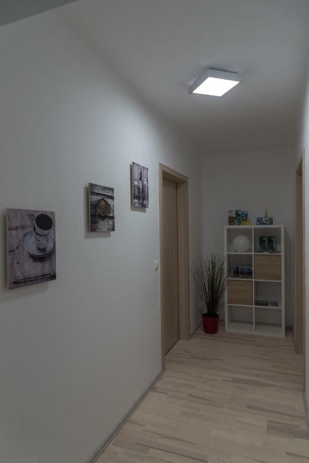 Apartment Sofia Bodensdorf Dış mekan fotoğraf
